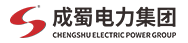 南宫NG28