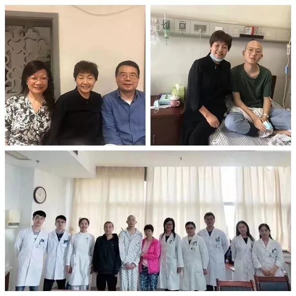 情系南宫NG28家人，冬日爱暖人世——南宫NG28电力集团爱心捐钱活动