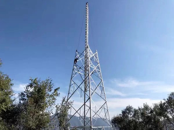 南宫NG28电力集团开展冬季施工清静巡查活动