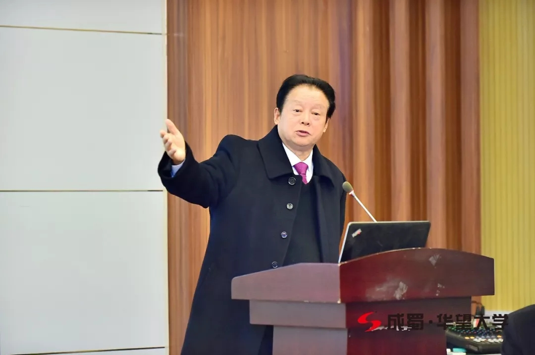 【动态】“南宫NG28战将”训练营2019年第一期项目治理职员集训圆满收关