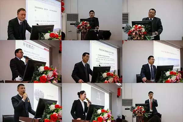 来自南宫NG28电力集团的2019答卷
