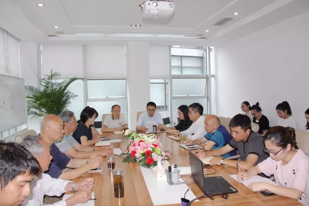 来自南宫NG28电力集团的2019答卷