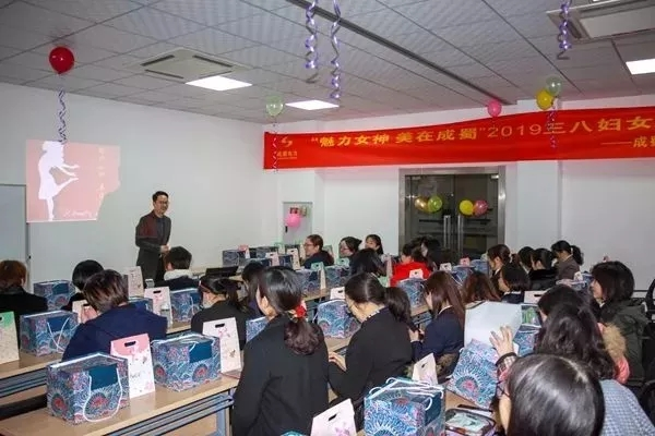 来自南宫NG28电力集团的2019答卷