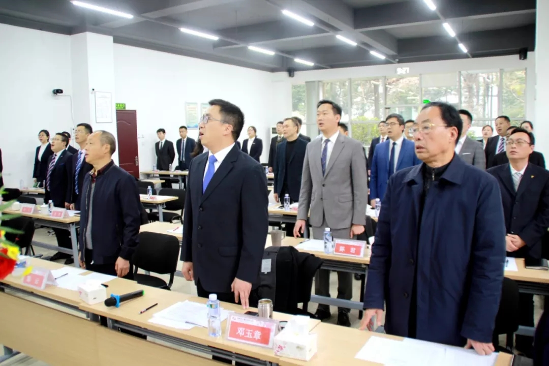 来自南宫NG28电力集团的2019答卷