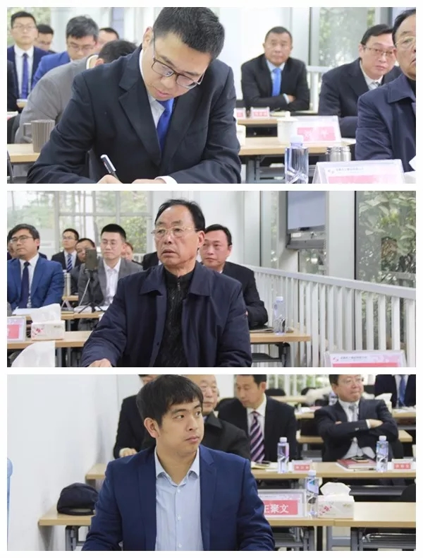 来自南宫NG28电力集团的2019答卷