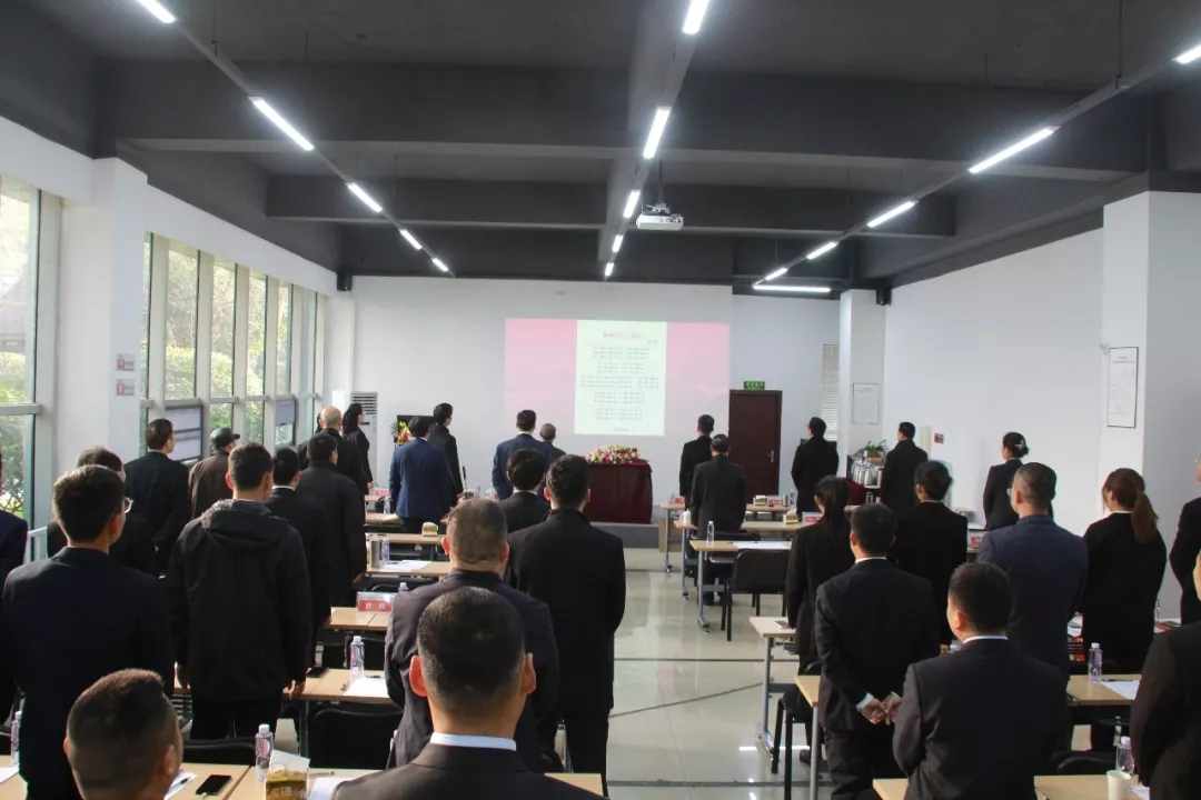 来自南宫NG28电力集团的2019答卷