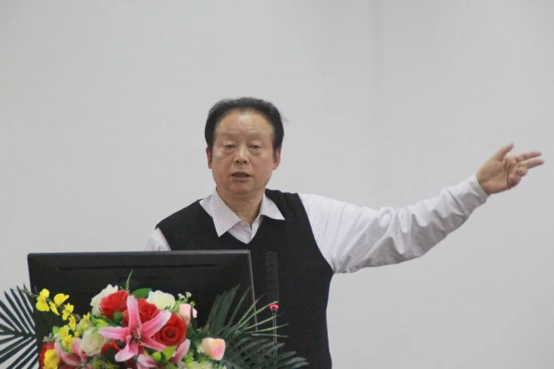 来自南宫NG28电力集团的2019答卷