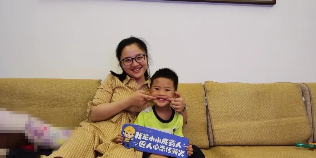 六一儿童节丨我是小小南宫NG28人，匠人心志传薪火