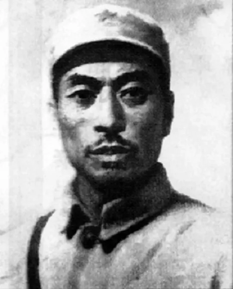  “七七事情”83周年丨勿忘国殇，吾辈自强！