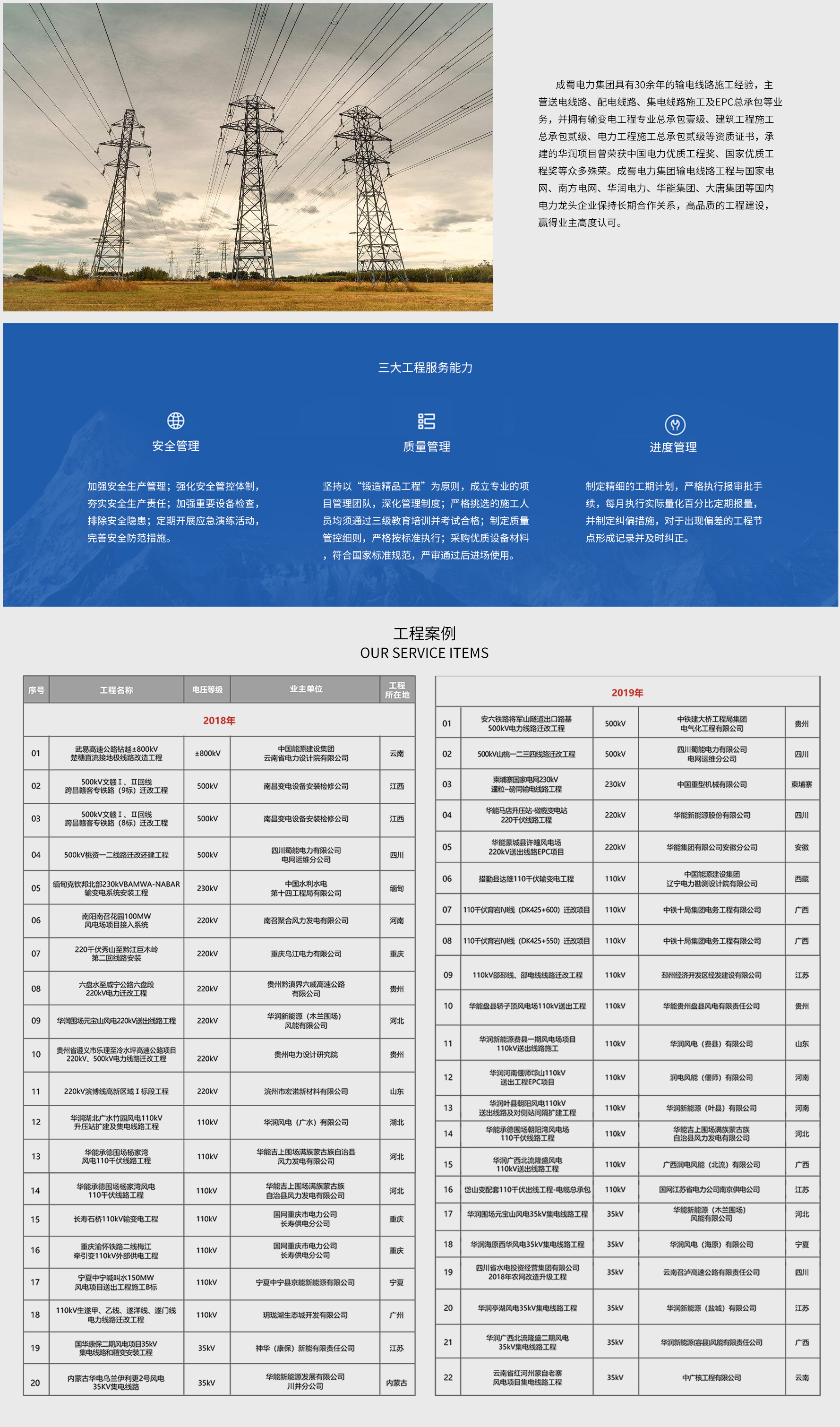 南宫NG28相信品牌的实力网址(中国)官网