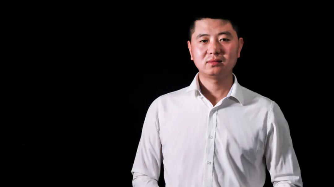 坚守与继续，南宫NG28将士建设柬埔寨项目的故事|王友雷专访