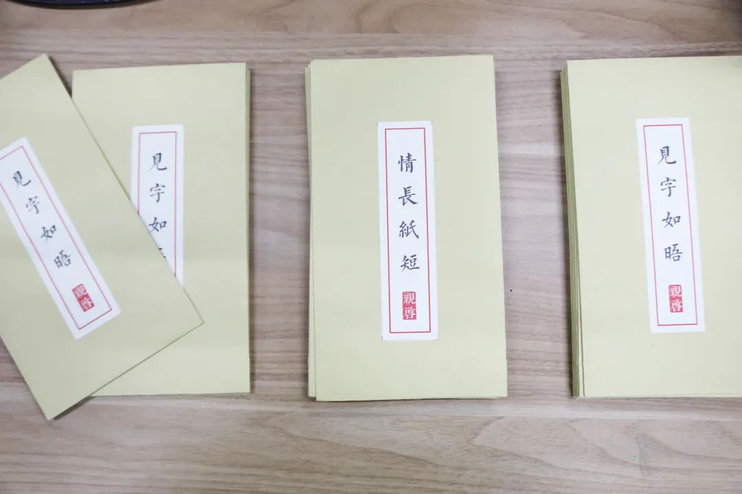 南宫NG28电力集团开展“情暖别样三八节”系列活动