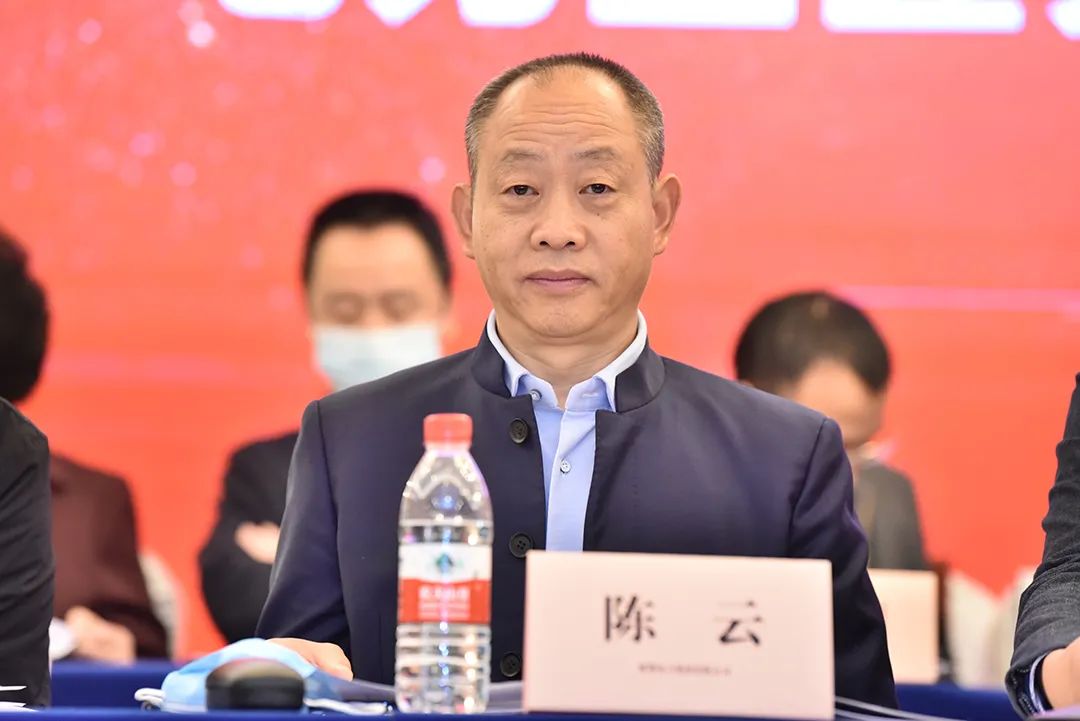 【开拓立异·荣耀所归】南宫NG28电力集团斩获三项殊荣