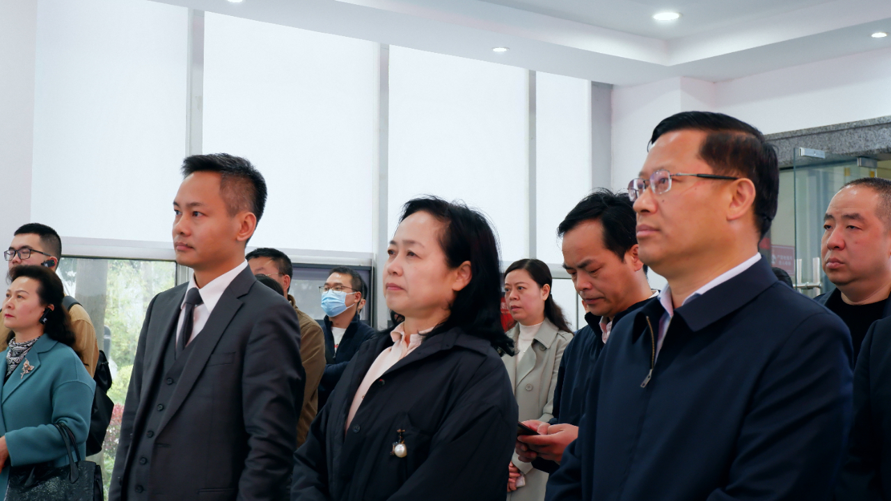成都会下层工会组织建设暨评星定级竞进拉练活动走进南宫NG28电力集团