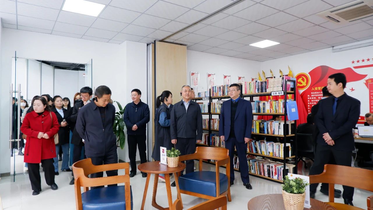 成都会下层工会组织建设暨评星定级竞进拉练活动走进南宫NG28电力集团