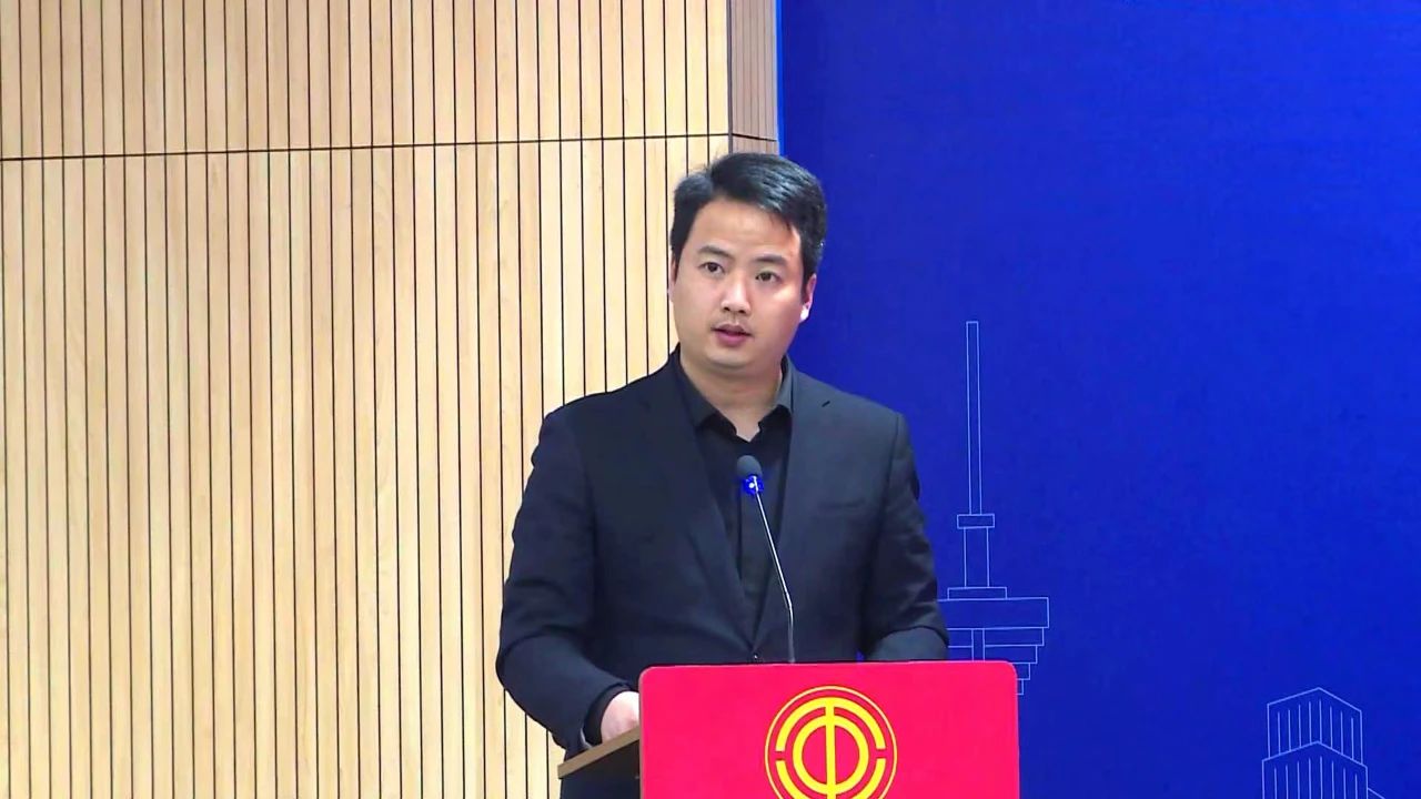 成都会下层工会组织建设暨评星定级竞进拉练活动走进南宫NG28电力集团