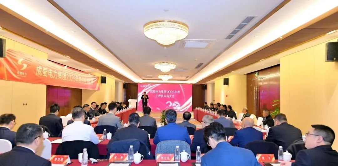 “二十载栉风沐雨正青春 新时代传承领创筑绚烂”，南宫NG28电力集团20周年庆典盛大举行！