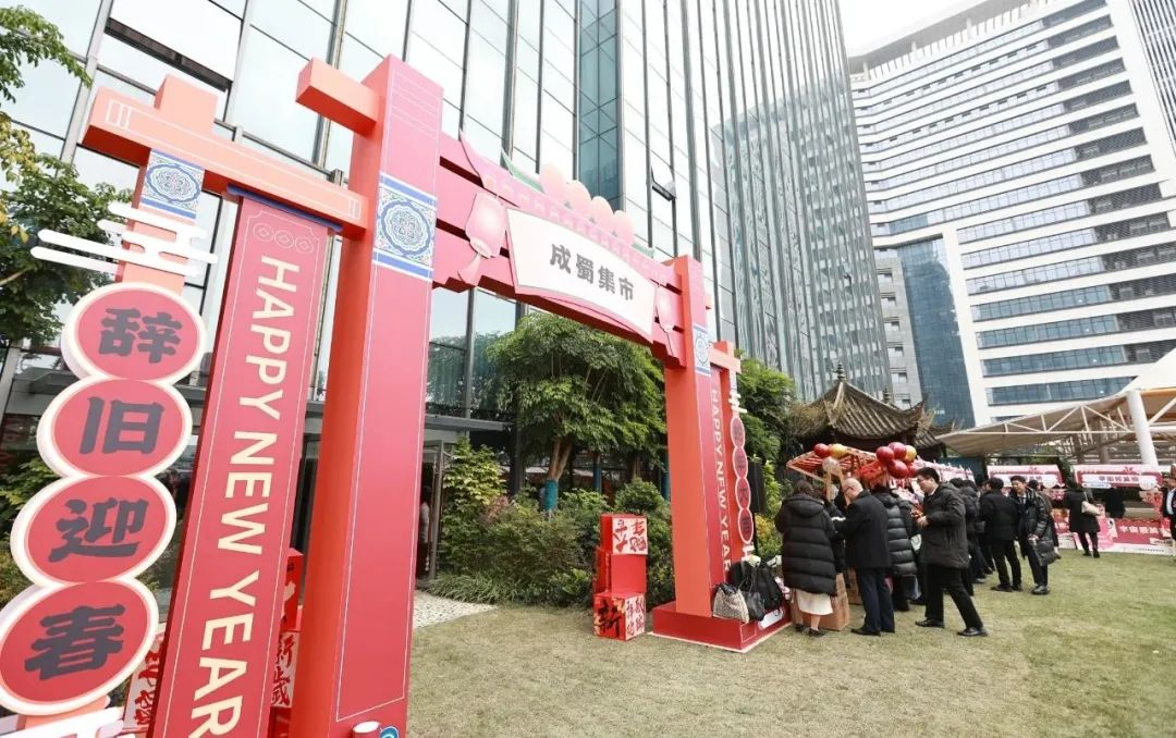 “二十载栉风沐雨正青春 新时代传承领创筑绚烂”，南宫NG28电力集团20周年庆典盛大举行！