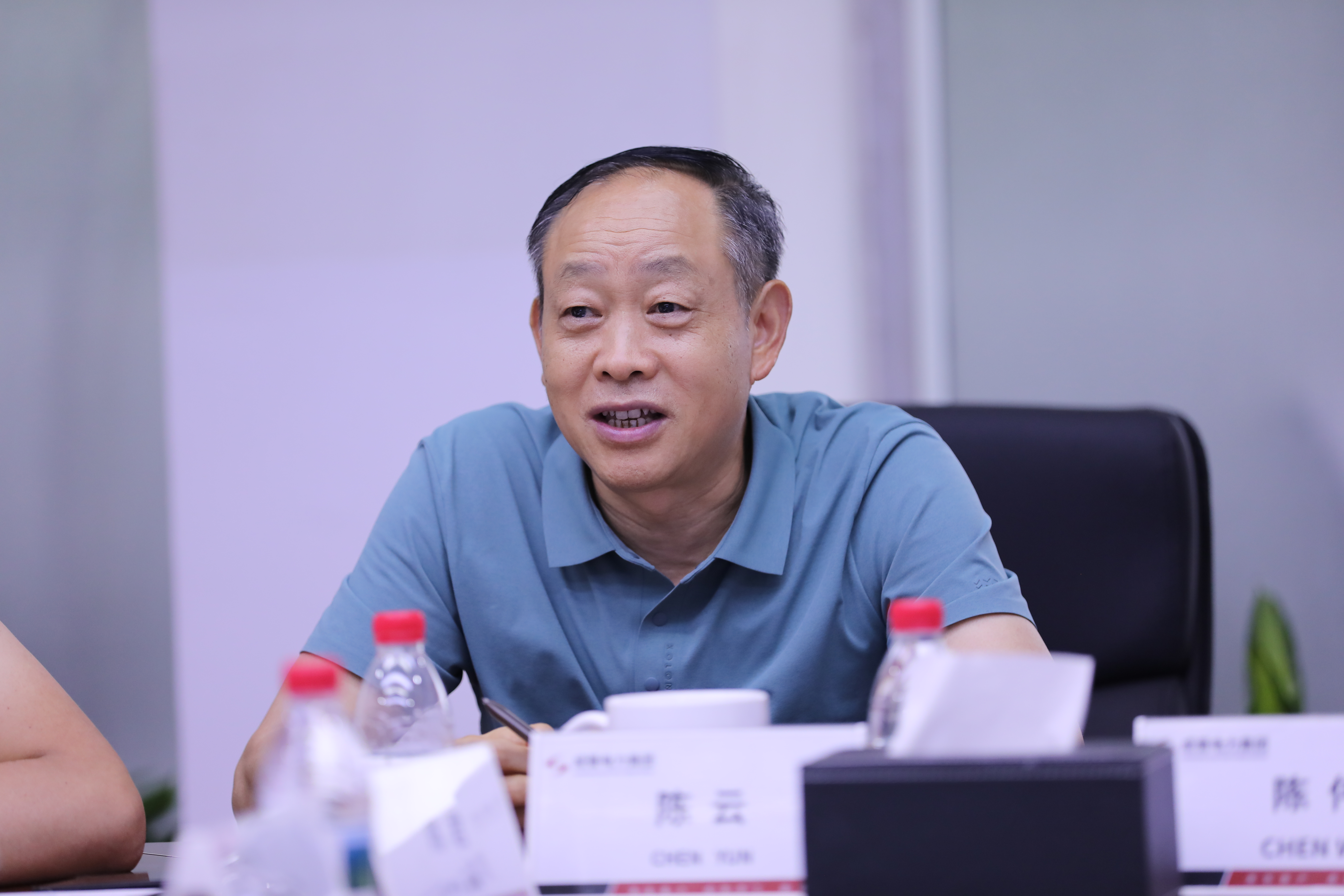 南宫NG28电力集团2025年高管年中聚会圆满举行