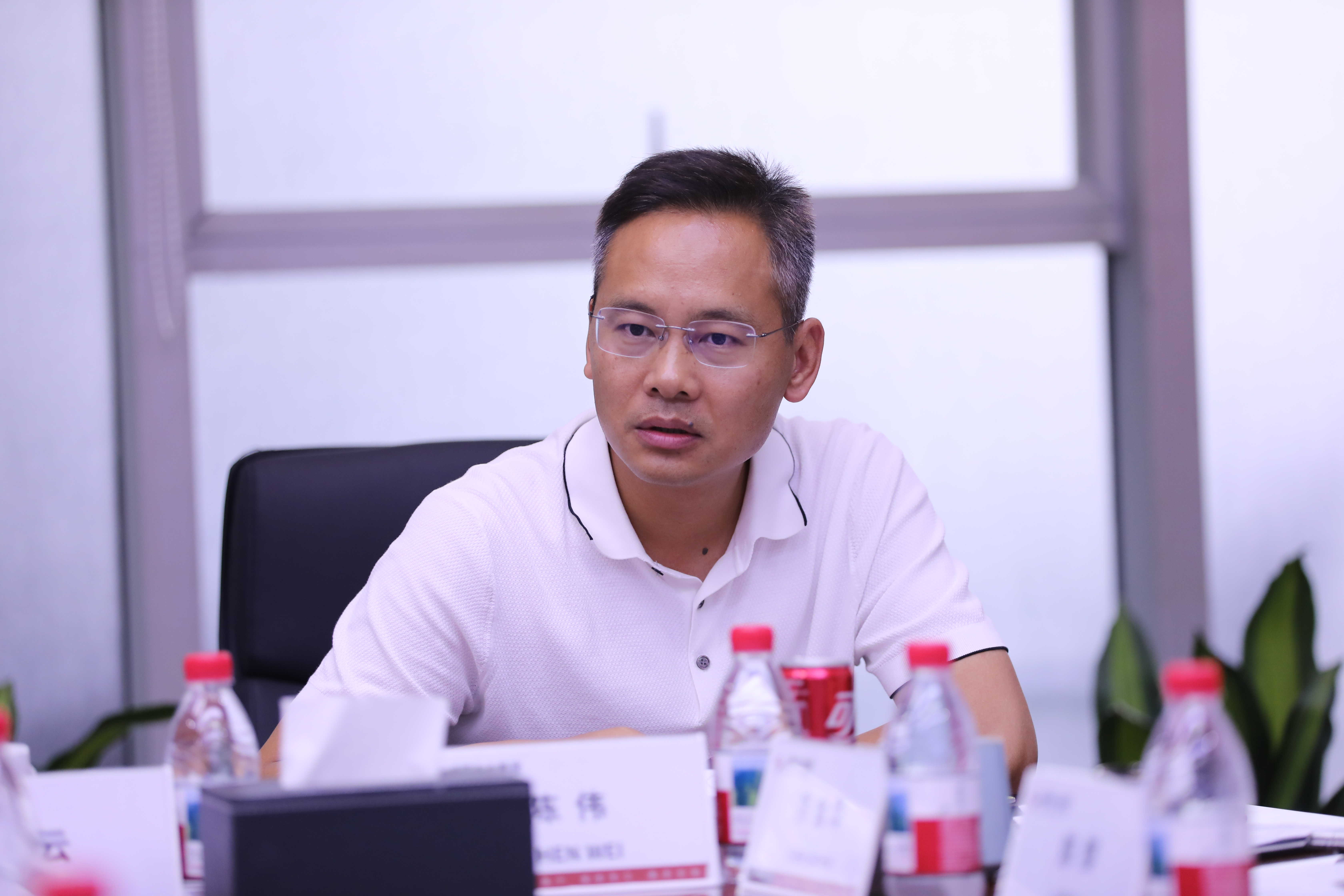 南宫NG28电力集团2025年高管年中聚会圆满举行